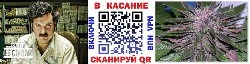Купить закладку ГАШ  Альфа ПВП  НБОМе  Cocaine  МЕФ  Советский