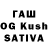 Кодеиновый сироп Lean Purple Drank Heba Madi