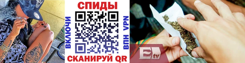 Бутират BDO 33%  Купить  Советский 