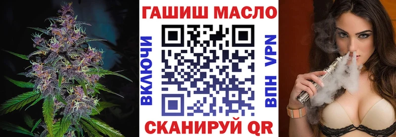 Дистиллят ТГК Wax  Купить где  Советский 