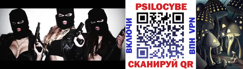 Купить закладки  Советский  Галлюциногенные грибы мухоморы 